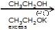 Chemical Reaction: Nucleophilic Substitution Reactions | Chemistry for JEE Main & Advanced